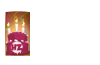 birthday_event_notification.png
