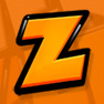 Feedback Thread zu Probleme... - letzter Beitrag von Playata - Hero Zero 