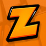 Hero Zero Mobile Beta Update Notes [30. April 2013] - last post by Xashija
