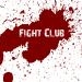 Fight Club - letzter Beitrag von NighthunterX