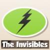 The Invisibles suchen nette Mitglieder - last post by The.Invisibles
