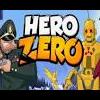 The Hero Zeroes - letzter Beitrag von Percy :D