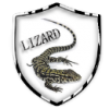 Formel1 - letzter Beitrag von Lizard1