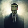 Anonymous Elite - Mit Leidenschaft Spielen | Server 8 | - letzter Beitrag von MrAnonymous